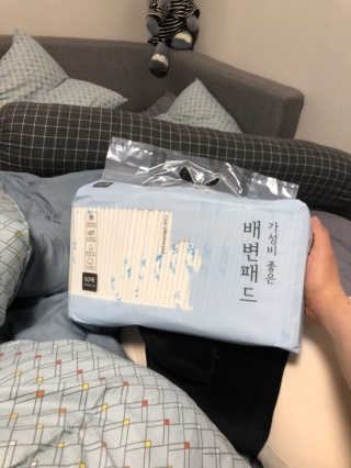 곰둥공주님님이 올린 리뷰 사진 1