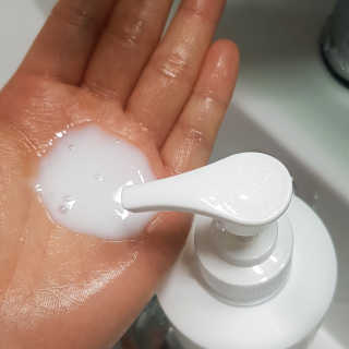 영지버섯님이 올린 리뷰 사진 2