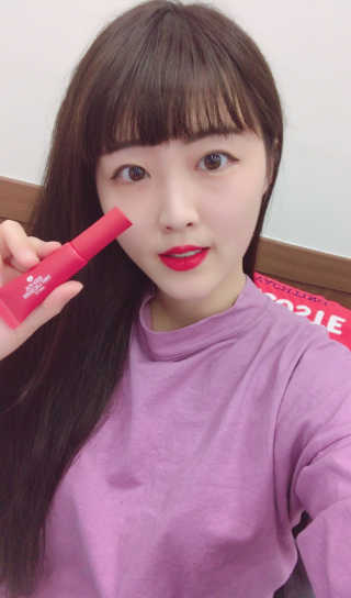 망구님이 올린 리뷰 사진 1