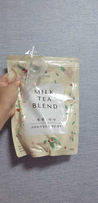 반짝이는별s님이 올린 리뷰 사진 3