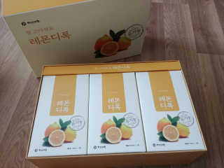 HyeonJuMun님이 올린 리뷰 사진 2