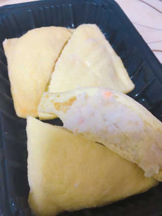 NaraLee님이 올린 리뷰 사진 4