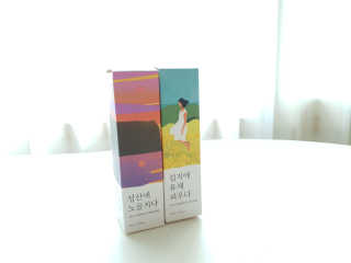 땡동이님이 올린 리뷰 사진 3