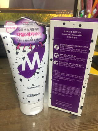 Ella님이 올린 리뷰 사진 1