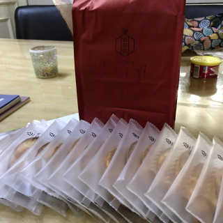 katie님이 올린 리뷰 사진 2