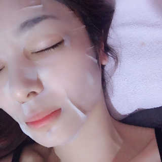 안공주님이 올린 리뷰 사진 2