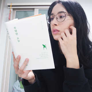 jemjug님이 올린 리뷰 사진 2