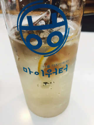 ㅎㅎ님이 올린 리뷰 사진 2