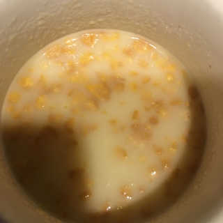 julaa님이 올린 리뷰 사진 2