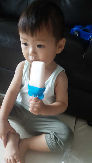 noname님이 올린 리뷰 사진 4