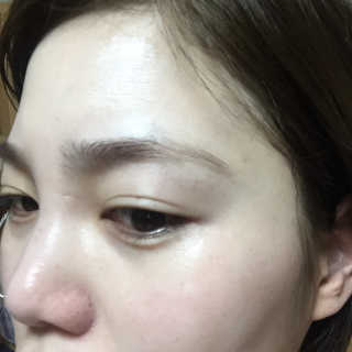 미하루님이 올린 리뷰 사진 4