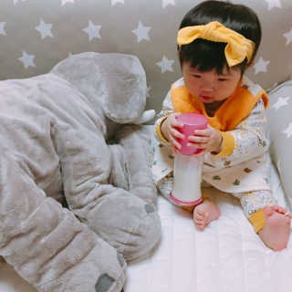 popottl님이 올린 리뷰 사진 3