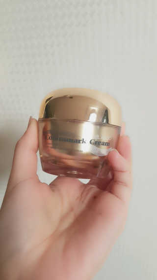 노예리님이 올린 리뷰 사진 1