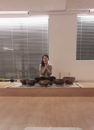 주혀니님이 올린 리뷰 사진 3