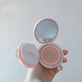 minizip님이 올린 리뷰 사진 2