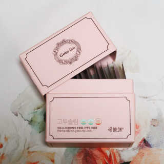 다레님이 올린 리뷰 사진 3
