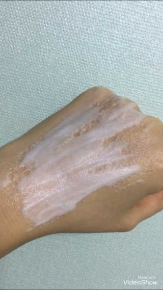 리나님이 올린 리뷰 사진 3