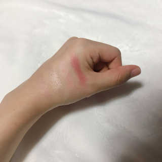 예콩님이 올린 리뷰 사진 3