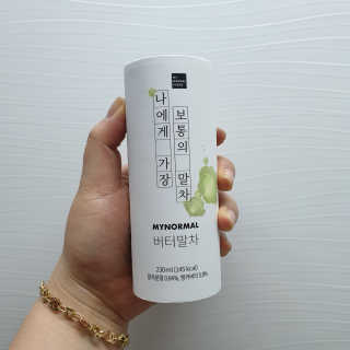 RnRnRkRk님이 올린 리뷰 사진 1