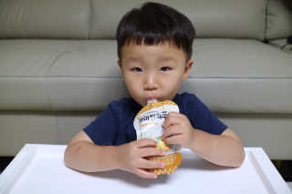 오블리님이 올린 리뷰 사진 3