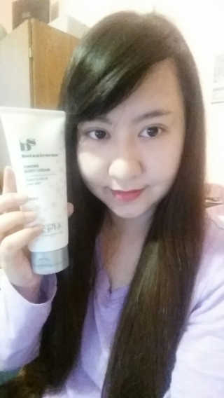fellica님이 올린 리뷰 사진 1