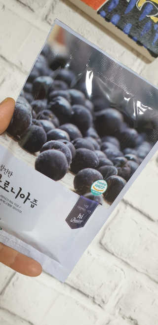 쩐하맘님이 올린 리뷰 사진 1