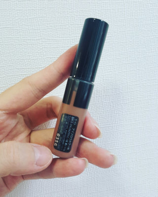 하은마미님이 올린 리뷰 사진 1