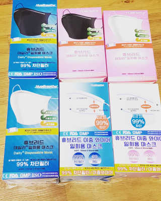 Ren님이 올린 리뷰 사진 1