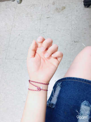 공새하님이 올린 리뷰 사진 2