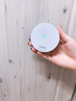 Riwon님이 올린 리뷰 사진 1