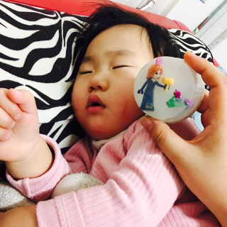 떠영맘님이 올린 리뷰 사진 1