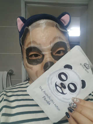 noname님이 올린 리뷰 사진 1