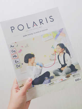 순두부맘님이 올린 리뷰 사진 1