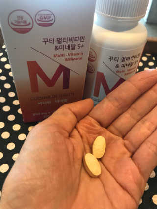 조언니님이 올린 리뷰 사진 3