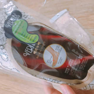 이잉룽님이 올린 리뷰 사진 4