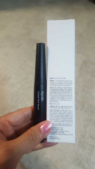 억대연봉님이 올린 리뷰 사진 1