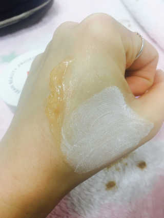 조수정님이 올린 리뷰 사진 1