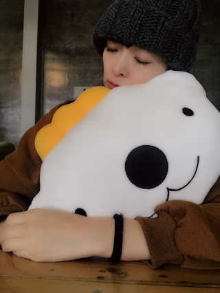 조언니님이 올린 리뷰 사진 3
