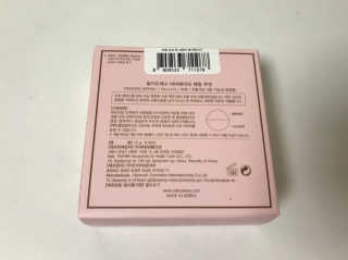 kailee님이 올린 리뷰 사진 2