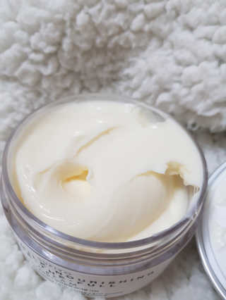 YuriChoi님이 올린 리뷰 사진 1