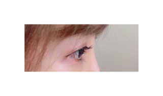 쪼님이 올린 리뷰 사진 2