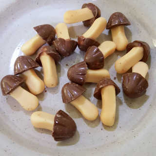 latte님이 올린 리뷰 사진 1