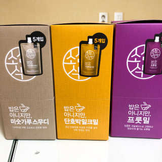 민서님이 올린 리뷰 사진 1