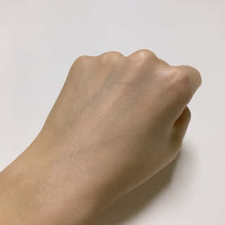 Nan.nani님이 올린 리뷰 사진 4