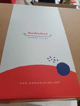 Anna님이 올린 리뷰 사진 4