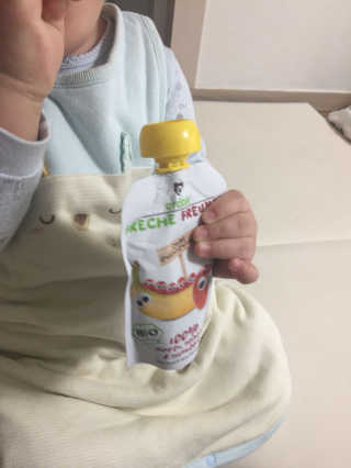 서지연님이 올린 리뷰 사진 2