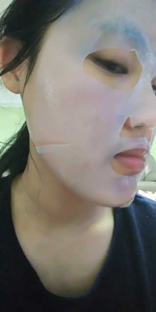 동해천사님이 올린 리뷰 사진 1