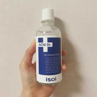 최봄가을님이 올린 리뷰 사진 3