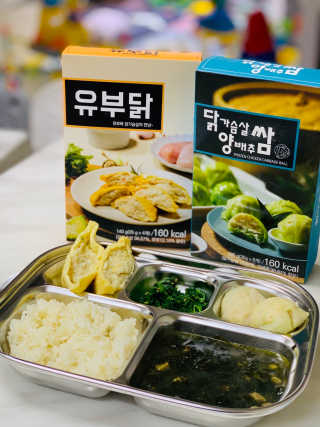 soo님이 올린 리뷰 사진 1