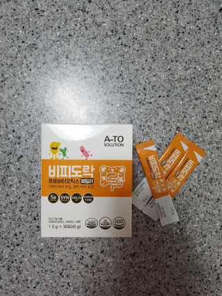 러블리님이 올린 리뷰 사진 1